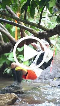 BIB:  <button type="button" onclick="openModal(27824380)" class="btn btn-primary btn-sm float-right" data-toggle="modal" data-target=".modal-high-quality">
                <i class="fa fa-download"></i> Download
                </button>